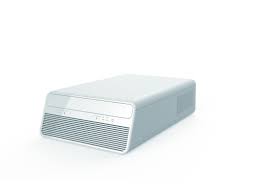 Perfect aire 18,000 btu window air conditioner. Compact Window Air Conditioner If World Design Guide