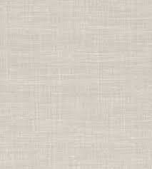 shinok 2864 wallpaper le lin