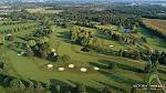 Guelph Golf Courses|Victoria Park East Golf Club