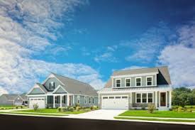 odenton new homes community 55 and