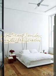 40 white room decorating ideas for