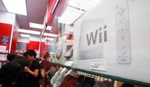 Check spelling or type a new query. Los Mejores Juegos De Wii Para Ninos De 6 A 9 Anos Usroasterie Com