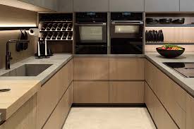 kitchen cabinets porcelanosa