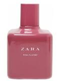 What is Zara pink flambe dupe for?
