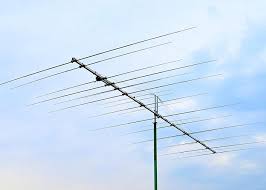 hf 3 band antenna 15 m 10 m 6 m