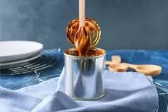 can-condensed-milk-turn-into-caramel