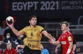 Final del mundial egipto 2021. Fixture Y Los Resultados Del Mundial De Handball En Egipto El Litoral Noticias Santa Fe Argentina Ellitoral Com