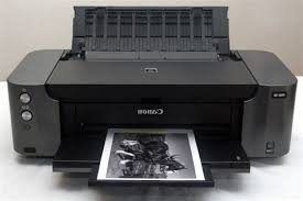 123 hp ojpro 7720 driver download for mac. Hpofficejetpro7720 Drivers Hp Officejet Pro 7720 Wide Format All In One Printer How To Install Hp Officejet Pro 7720 Driver On Windows Melissabovary