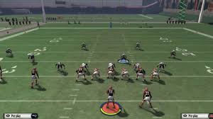 Playing cornerback is difficult, there's no doubt about it. Best 4 3 Defense Madden 20 Which Playbook Is The Best