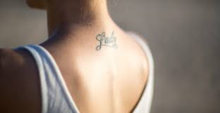 Tattoo removal san antonio, tx if your tattoo is not who you are anymore… or you are ready to change the way you look… sw is here to help! Get A Fresh Start With Laser Tattoo Removal Dr Young Forever