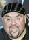 Image of Is Gabriel Iglesias his real name?