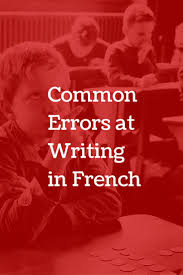 French Rev Essay  Next Step  Prepping for your Essay You will     