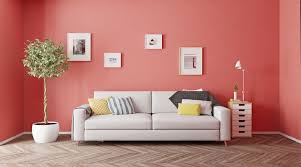 best paint for home interior blog