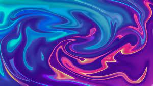 Abstract Swirl Wallpapers - Top Free ...