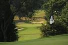 Graysburg Hills | Chuckey, Tenn. | GolfCrusade.com