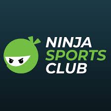 Get unrivaled cincinnati sports coverage from the best newsroom in the game. Ninja Sports Club Ninja Warrior Competition In Langley Canada 2019 Cnl Qualifier Ninja Guide