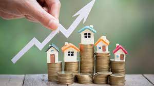 Inversión inmobiliaria: Cinco razones para apostar por los bienes raíces | Villanova Inmobiliaria | RPP Noticias