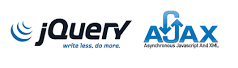 Image result for How to cast jQuery ajax calls to Bluebird promises without the deferred anit-pattern