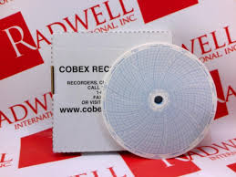 C7100386 By Cobex Buy Or Repair At Radwell Radwell Com