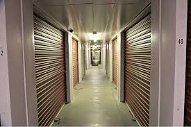 indoor outdoor storage in davenport