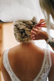 bridal hair and make up artist sutton