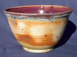 cone 10 ceramic glaze formulas