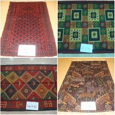 designer carpet exporter whole
