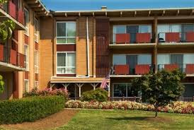 Kings gardens offers 1, 2, and 3 bedroom apartment homes for rent in alexandria, va. Apartments For Rent In Alexandria Va Southern Management