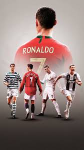 Three angles of ronaldo photo hd ronaldo. Pin On Cristiano Ronaldo Wallpapers