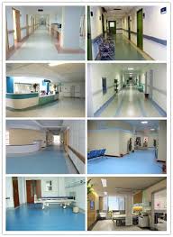 Polyflor healthcare vinyl flooring is your best solution for your hospital flooring needs. Anti Static Vinyl Sheet Hospital Flooring Buy Anti Static Vinyl Sheet Hospital Flooring