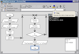 Visual Basic Vb Vbscript Free Source Code For The Taking