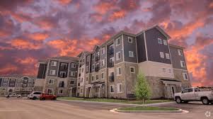 apartments for in payson ut 216