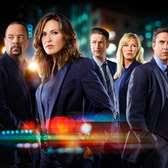 Svu season 22 premiere episode rips from headlines that occurred several months ago. 22x9 Law Order Special Victims Unit Season 22 Episode 9 Watch Hd Online Revue
