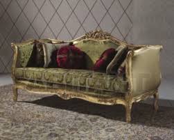 victorian lounge sofa set on in