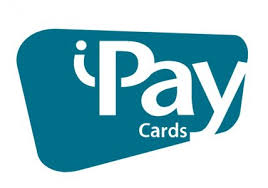 If you don't have an apple cash account, learn how to set one up. Ipay Cards
