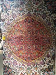 rugs hobart carpet factory outlet