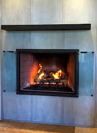 Fireplace Gallery Flame Connection