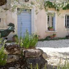 la maison d hôtes l esperluette