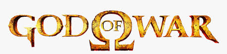 We have 4992 free god of war vector logos, logo templates and icons. God Of War Logo Png Transparent Png Kindpng