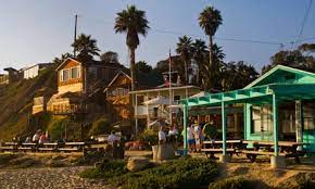 Book crystal cove state park, laguna beach on tripadvisor: Crystal Cove Beach Cottages Newport Beach Ca California Beaches