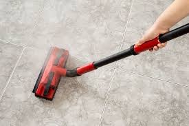 tile and grout cleaning service in