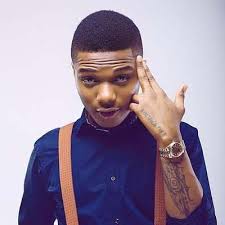 Ayodeji ibrahim balogun, aka wizkid, is a nigerian recording artist best known for making afropop with charisma and style. Wizkid Contact Info Booking Agent Manager Publicist