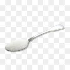 Tablespoon Png Measuring Tablespoon Tablespoon Scoop