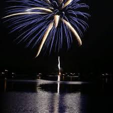 top 10 best fireworks near ravena ny