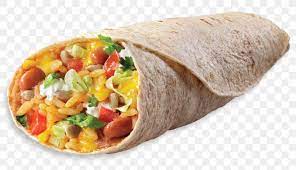 Burrito Mexican Cuisine Quesadilla Taco Wrap, PNG, 1516x873px, Burrito,  American Food, Breakfast, Chicken Meat, Cuisine Download