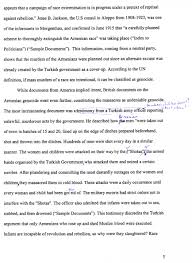 marvelous genocide essay thatsnotus 001 essaysocide alainafryforgottengenocide essay conclusion titles for contest n intro centuries of and eyewitness accounts questions