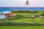 Sandals Emerald Bay Golf Course in Great Exuma, Great Exuma ...