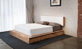 top 10 best storage beds in 2021 the