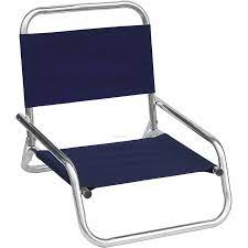 Buy folding beach chair and get the best deals at the lowest prices on ebay! Ideal Low Folding Beach Chair Low Price Folding Beach Chair Beach Chairs Aluminum Beach Chairs Low Beach Chairs