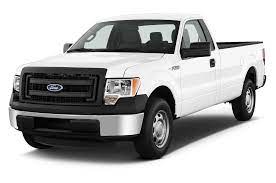 We did not find results for: 2014 Ford F 150 Buyer S Guide Reviews Specs Comparisons